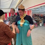 2022_kw17_fetzemarkt_sa und so_031